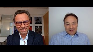 Insider Video: How Traveller Made Turned a Live Conference Into a Virtual Event