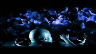 Dj Hurricane ft Lord Have Mercy, Rah Digga & Rampage - Come Get It
