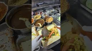 The Process of Making Delicious Chinese Cuisine