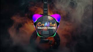 🎶 Lost in Love | Official AI Music by CreAItive Sounds Studio