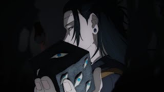 Gojo and the Prison realm