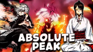 "Discovering the INSANE Storyline of Hells Paradise - Episode 1 Review"