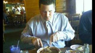 Beefcarver
