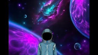 Cipher Glow Official Song by Crypto Pupil | Lucid Album