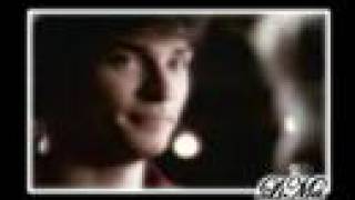 Smallville: Clois 'Realise'
