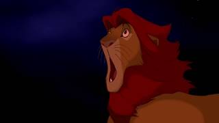 lionheart