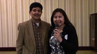 Scott Yancey Real Estate Training Events Are A Road Map to Success
