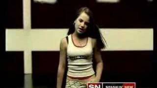 JoJo - Leave (Get Out)