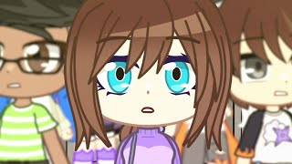 A Memory's Recipe Episode 3 (PREVIEW)