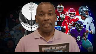 RMIMS : Gaming Tip: (Sources)