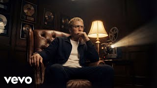 Eminem - Truth Hurts (Music Video) (2026)