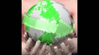 harto falion rip eternal paul type beat (4Zzzshawty)