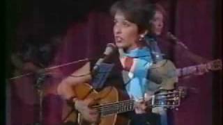Joan Baez   Warrior of the Sun   Google Chrome