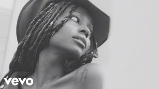 Electric Entourage - Rockin' (Official Music Video)