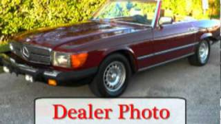 Used Vehicle Inspection- AiM Comparison.mp4
