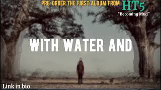 Becoming Mud Promo