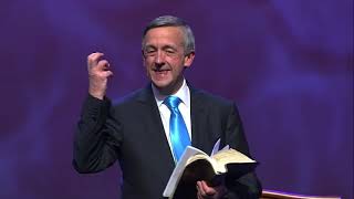 Are Children Who Die In Heaven II Dr  Robert Jeffress 2021