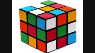 Fmn news the rubiks cube