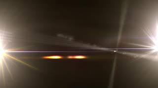 JupiterRises #background full hd 2022