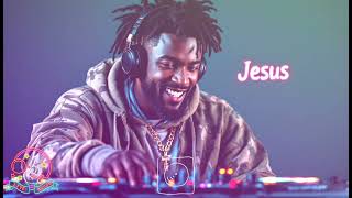 Gospel House Worship Dance Music for Praise Prayer Club Beats Christian Faith Energy Mix Audio HD
