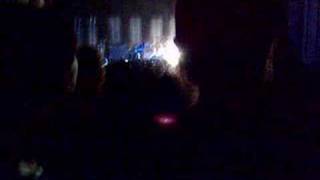 Smashing Pumpkins - United States LIVE p1