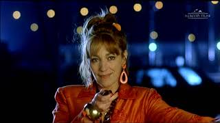 CARRETERA Y MANTA de Alfonso Arandia