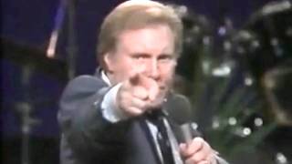 ∆AIMON - A SCREW (HOLY MONEY)