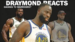 Breaking Sports News Anchor Voice Sets New Standard for USA Fans 🔴 LIVE BREAKING NEWS