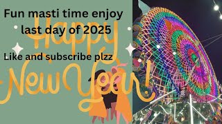 Happy new year 🎊🎊#viral#funny #yt #comedy #funnymemes#youtubeshorts #instagram #youtube#photography 