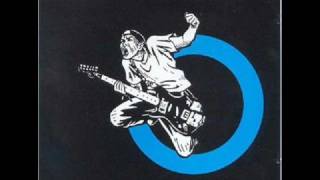 Operation Ivy - Lint Rides Again (Bootleg of last show) Pt4