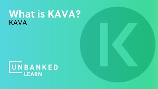 What is Kava? - KAVA Beginner Guide