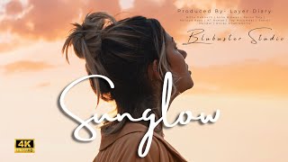 SUNGLOW - OFFICIAL MUSIC |  Bittu Debnath | Sona Biswas | Borun Dey | Aditiya Bosu | Layer Diary