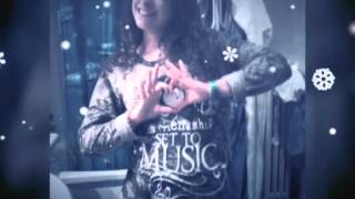 Buon natale a tutti! :D