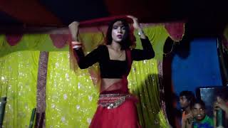 Ghungru band liya