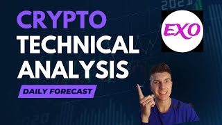Live Bitcoin and Stock Market Trading | Live FOMC Trading