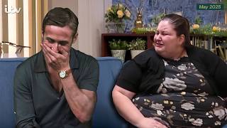 12 Minutes of People Laughing at the WORST Possible Moments