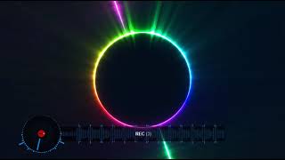 DJ NTK Uplifting Hard Vocal part 1