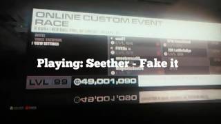 Grid 2 Random Online Gameplay #3