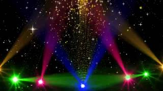 Background Video HD
