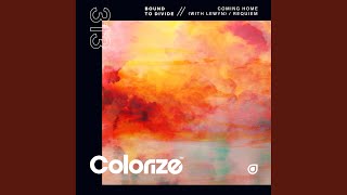 Coming Home (Extended Mix)