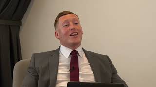 Monday's with Mondey - Learn more about UK buy-to-let