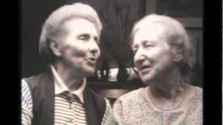 MOTHERLAND (1994) 1/5