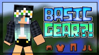 MONEY WARS | Making MOVES in LEATHER!?! | Screw the DIAMONDS!!! w/ Dynentix