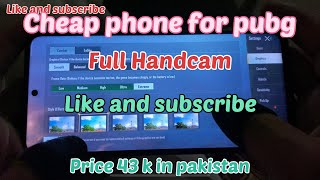 Poco x3 pro pubg test pubg graphics pubg gameplay pubg tdm……