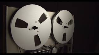 Stormy Monday - The Inhalers