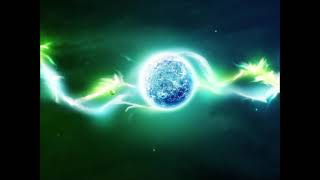 Hardstyle Top40 January 2008 early Hardstyle 3 hours [HQ]