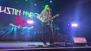 Dopamine Drop - Austin Meade live from Billy Bob's Texas 3/29/25
