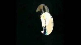 Piero - No Fan