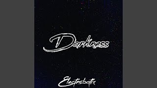 Darkness