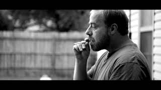 A Hero - JPL Productions